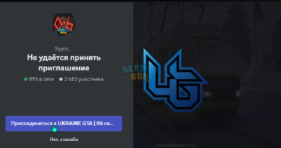 1732371357349.png