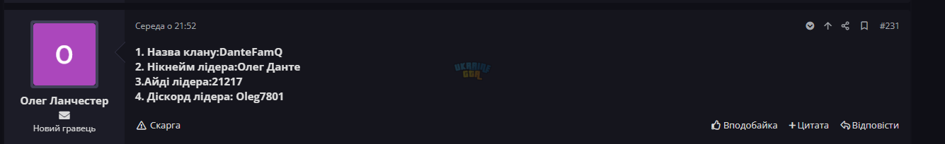 1732384594535.png