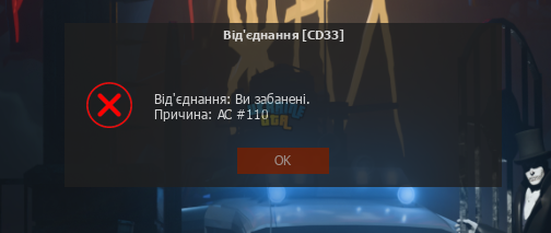 1732444372118.png