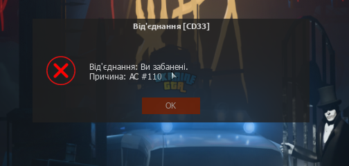 1732447279877.png
