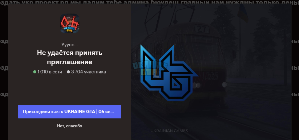 1732460198642.png