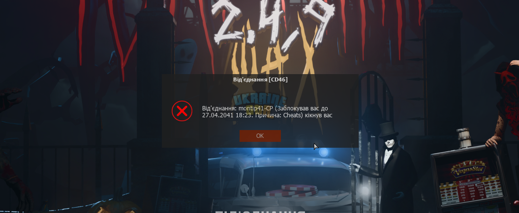 1732488306216.png