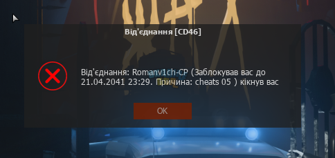 1732489632842.png