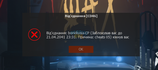 1732490061209.png