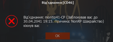 1732555281153.png