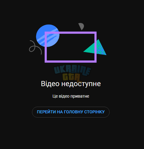 1732565162975.png