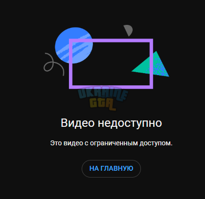 1732565179019.png