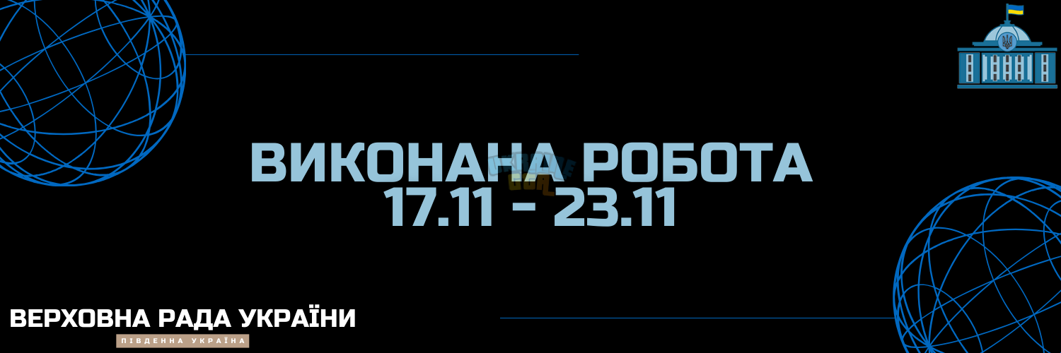 1732618212583.png