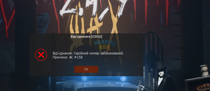 1732634041751.png