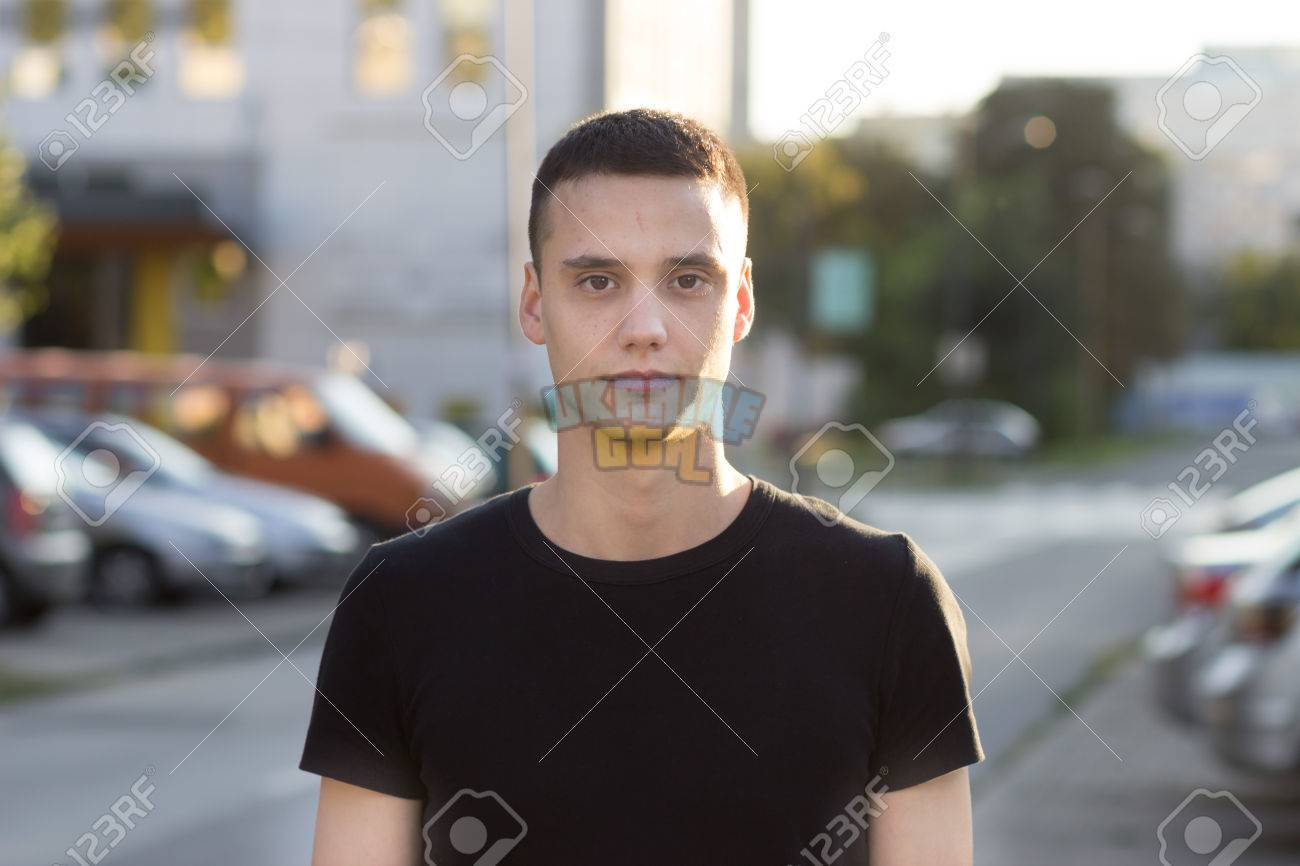 1732706041257.png