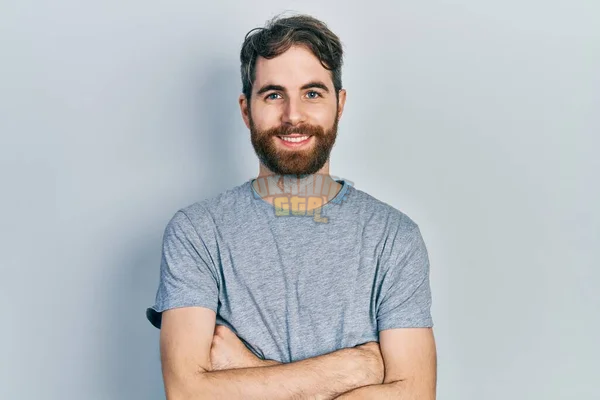 1732706171894.png