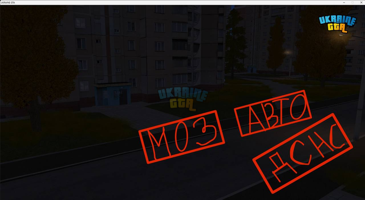 1732737934204.png