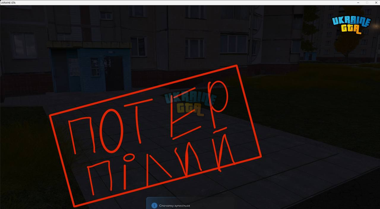 1732737946586.png