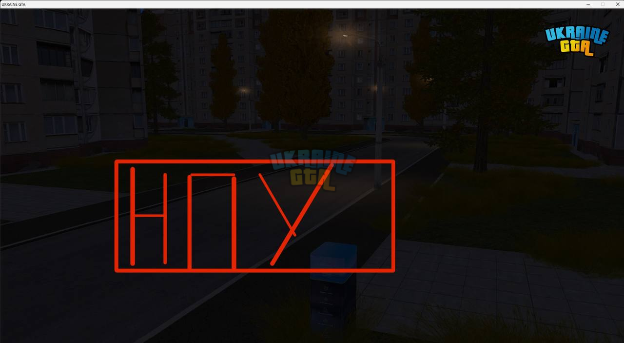 1732737959798.png