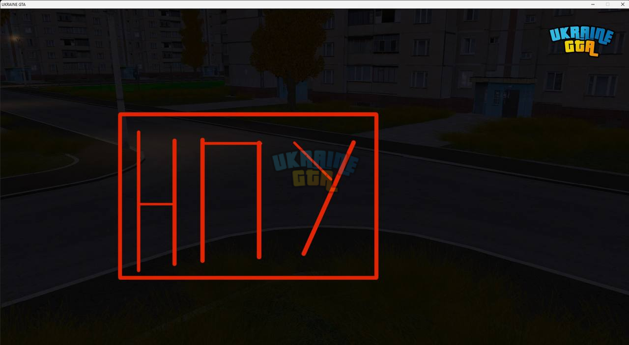 1732737969927.png