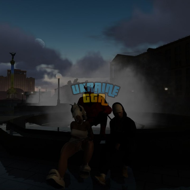 1732740932027.png