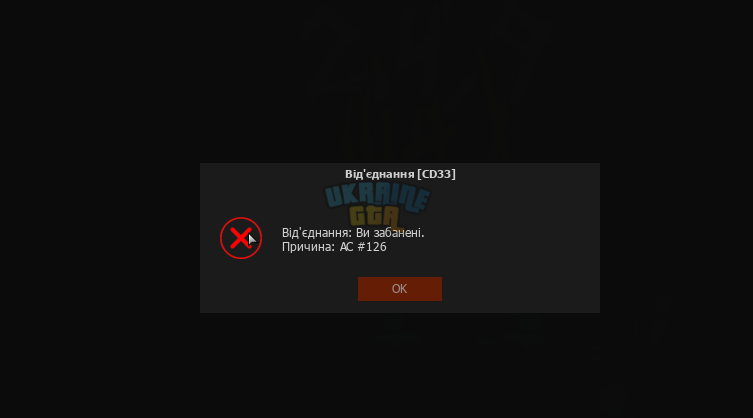 1732782572401.png