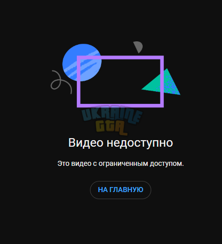 1732815619427.png