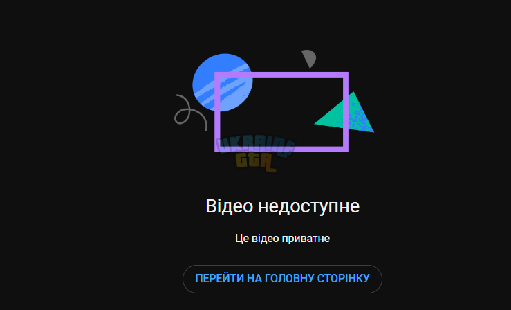 1732819721254.png