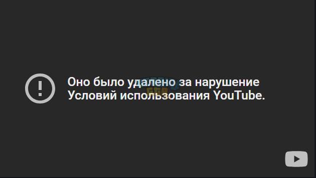 1732859114105.png