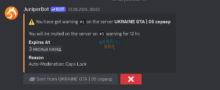 1732871728765.png