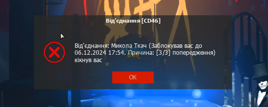 1732896178297.png