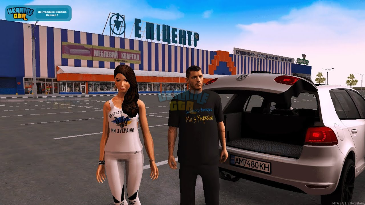 1732903087955.png
