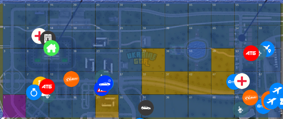 1732913473114.png