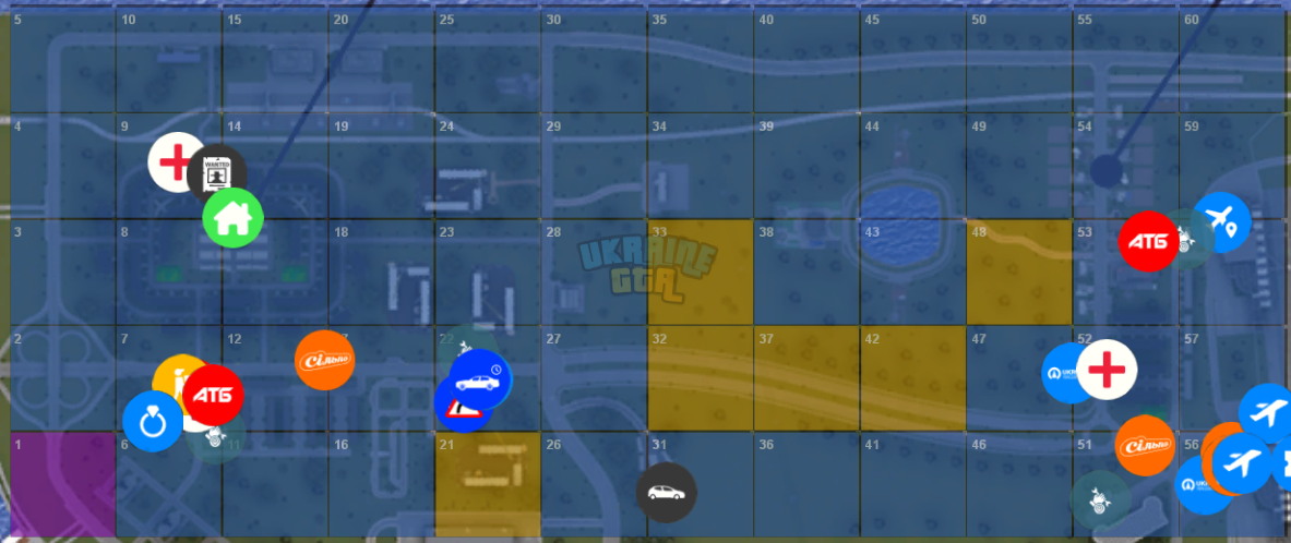 1732915522316.png