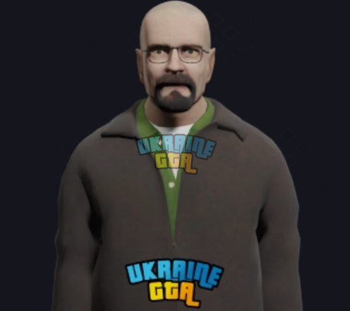 1732958376404.png