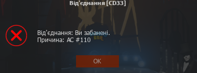 1732969894005.png