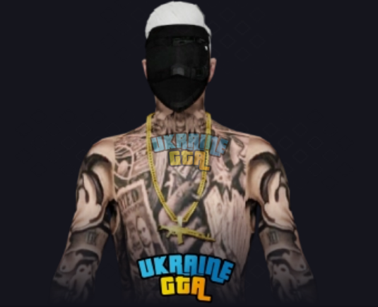1732980794759.png
