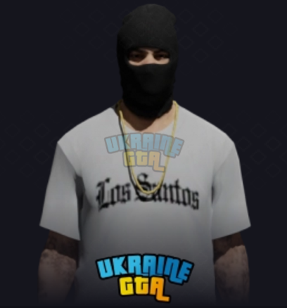 1732980887160.png