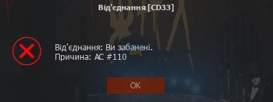 1733051130132.png