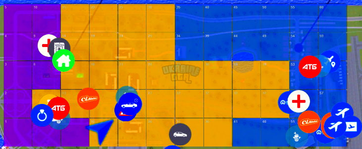 1733077133639.png
