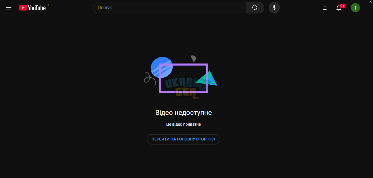 1733148813843.png