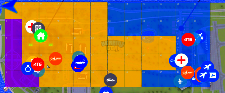 1733153214399.png