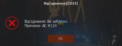 1733159771655.png