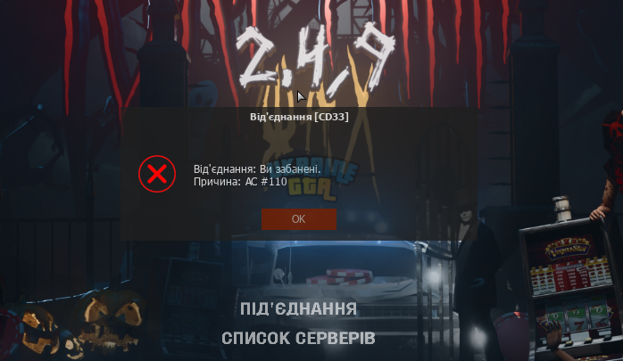 1733161907860.png