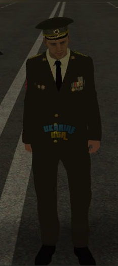 1733171742095.png