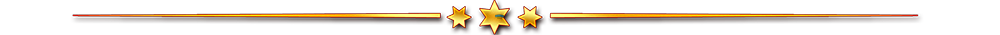 1733319220213.png