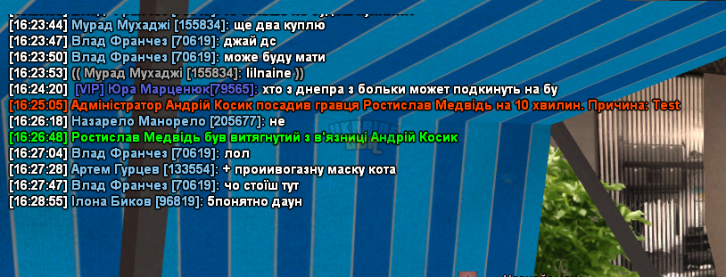 1733322613649.png