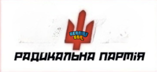 1733350821418.png