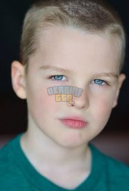 1733422787006.png