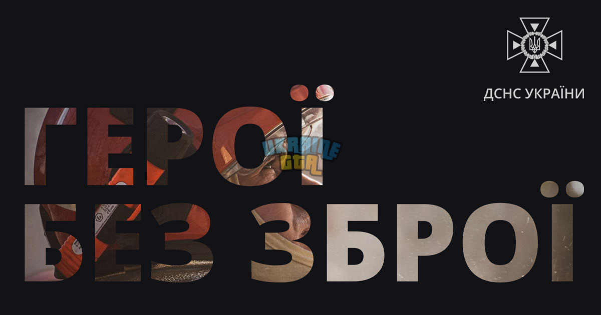 1733519701723.png