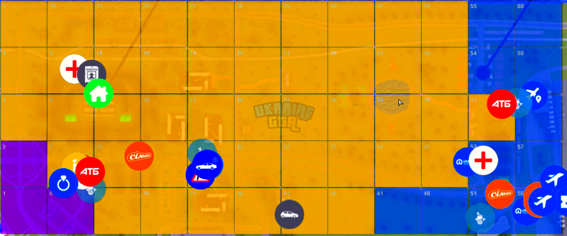 1733574201162.png