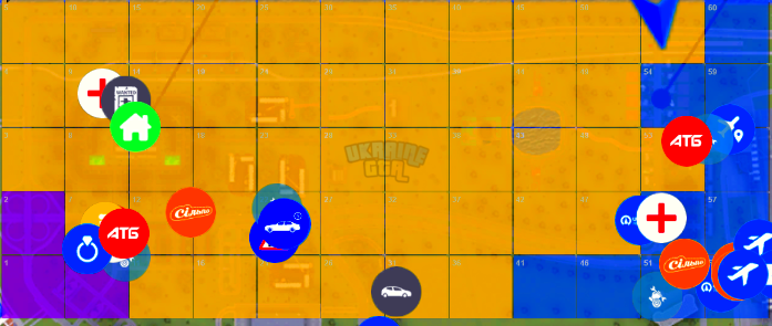 1733576336332.png
