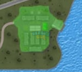 1733598265323.png