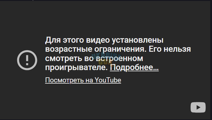1733600644444.png
