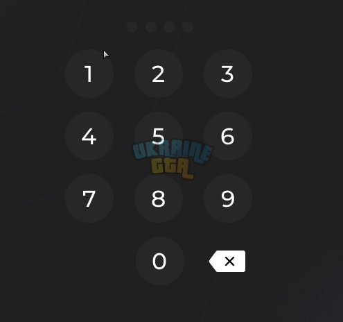 1733606640881.png